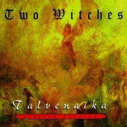 Two Witches : Talvenaika